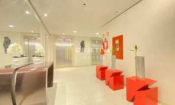 Imagem 2: Apartamento para locação, Santana, Porto Alegre, RS