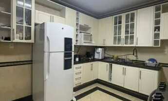 Imagem 13: Praia Mar 70768 Apartamento com 3 dormitórios