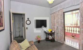 Imagem 4: Casa à Venda - Vila Prudente, 4 Quartos, 350 m2