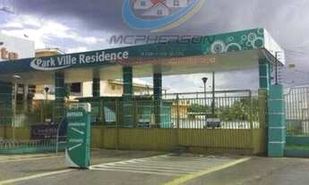 Imagem: Vendo Casa no Condomínio Park Ville