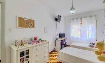 Imagem 5: CASA RESIDENCIAL em São Paulo - SP, Planalto Paulista