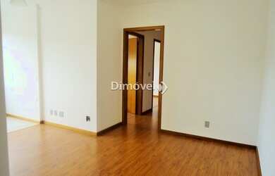 Imagem 3: PORTO ALEGRE - Apartamento Padrão - IPANEMA