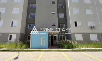 Imagem 6: CANOAS - Apartamento Padrão - Centro