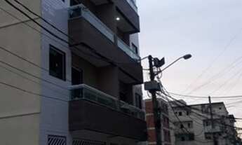 Imagem: DIVIDO O ALUGUEL