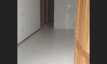 Imagem 2: Casa para Venda em Palhoça/SC