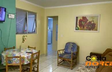 Imagem 5: Tramandaí - Apartamento Padrão - Centro