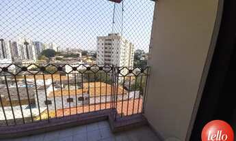 Imagem 3: São Paulo - Apartamento Padrão - Casa Verde