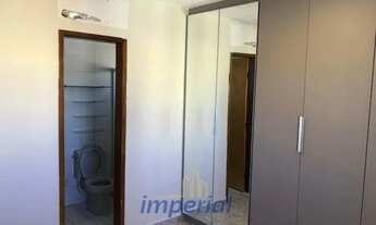 Imagem 5: ED. LAKE HAVASU SETOR BELA VISTA