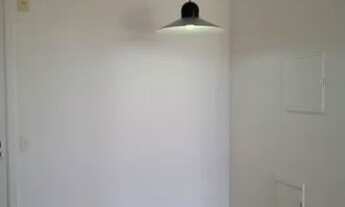 Imagem 3: Excelente apartamento! Ótima localização!