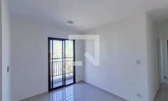 Imagem: Apartamento para Aluguel - Artur Alvim