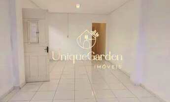 Imagem 5: SÃO JOSÉ DOS CAMPOS - Casa Padrão - JARDIM MOTORAMA