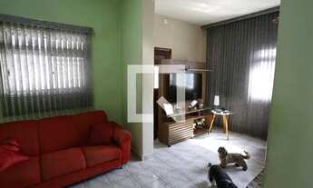 Imagem 7: Casa à Venda - Cangaíba, 5 Quartos, 298 m2