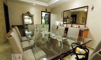 Imagem 5: Casa à Venda - Cambuci, 3 Quartos, 250 m2