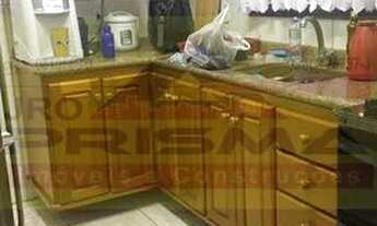 Imagem 2: CASA RESIDENCIAL em ITUPEVA - SP, RESIDENCIAL SÃO JOSÉ