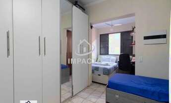 Imagem 7: SÃO PAULO - Casa Padrão - VILA LAÍS