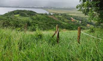 Imagem 6: Belíssimo terreno com escritura em Garopaba
