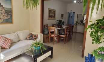 Imagem 5: Casas de Vila para Locação em São Paulo, Vila Mariana, 3 dormitórios, 1 suíte, 3 banheiros