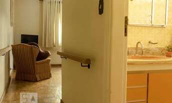 Imagem 6: Casa à Venda - Santana, 3 Quartos, 240 m2