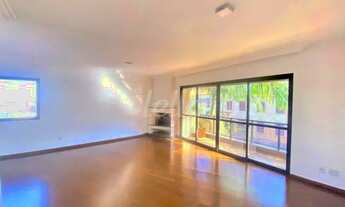 Imagem 2: São Paulo - Apartamento Padrão - Ipiranga