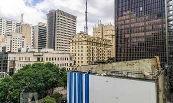 Imagem 3: Apartamento à Venda - Bela Vista, 3 Quartos, 120 m2