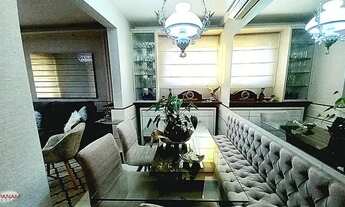 Imagem 6: PORTO ALEGRE - Apartamento Padrão - Jardim Lindoia