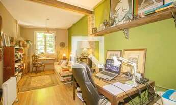 Imagem 7: Casa à Venda - Moinhos de Vento, 5 Quartos, 234 m2