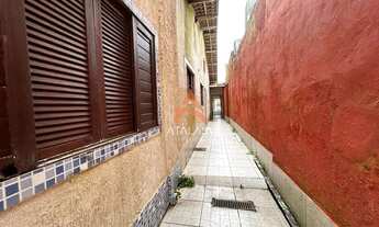 Imagem 6: Casa com 2 dorms, Caiçara, Praia Grande - R$ 300 mil, Cod: 1716