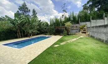 Imagem 5: Cond. Vintage - Moderna, rua tranquila, 4 suítes (1 no térreo