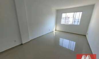 Imagem 2: Apartamento com 1 dormitório para alugar, 49 m² por R$ 1.924,00/mês - Bela Vista - São Pau