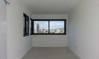 Imagem 3: Apartamento para Venda - 76m², 3 dormitórios, 1 vaga - Jardim Itu