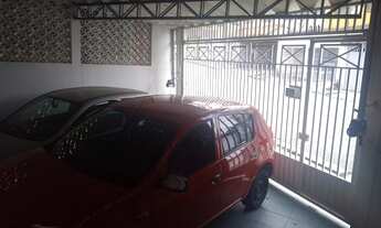 Imagem 2: Térrea para aluguel com 200 metros quadrados com 3 quartos