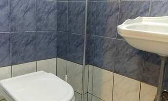 Imagem 4: Apartamento para Aluguel - Bela Vista, 2 Quartos, 65 m2