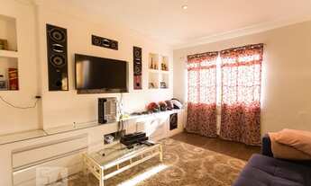 Imagem 7: Casa à Venda - Pestana, 3 Quartos, 277 m2