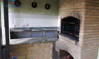 Imagem 3: Apartamento com 2 dormitórios para alugar, 61 m² por R$ 1.880,00/mês - São Bernardo - Camp