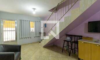 Imagem: Casa para Aluguel - Ipiranga, 2 Quartos