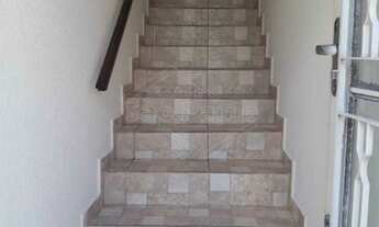 Imagem 2: Locação de Casas / Padrão na cidade de Araraquara