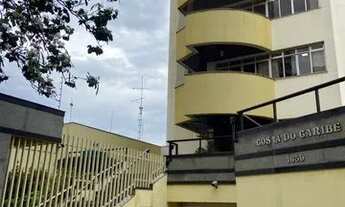 Imagem: Apartamento para venda e locação, 04 quartos