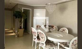 Imagem 5: Apartamento à Venda - Santo Antônio, 3 Quartos, 106 m2