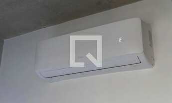 Imagem 15: Apartamento para Aluguel - Consolação, 1 Quarto, 14 m2