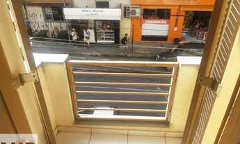 Imagem 4: KITNET/STUDIO NA REGIÃO DE PERDIZES