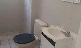 Imagem 6: VENDO OTIMO APTO