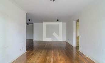 Imagem 5: Apartamento para Aluguel - Pinheiros, 3 Quartos, 150 m2