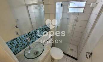 Imagem 7: Apartamento-À VENDA-Honório Gurgel-Rio de Janeiro-RJ