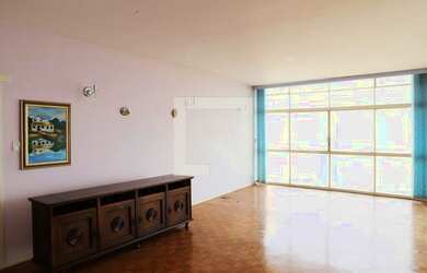 Imagem 7: Apartamento para Aluguel - Consolação, 3 Quartos, 184 m2