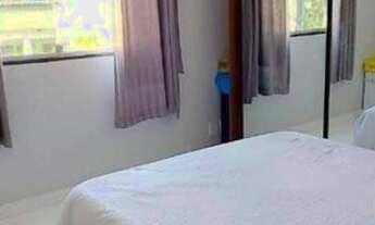 Imagem 3: CASA EM COLIA DE LARANJEIRAS