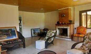 Imagem 6: Casa e Sobrado de 4 dormitórios à Venda - Xangri-lá