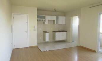 Imagem 4: Apartamento com 2 quartos para alugar por R$ 1450.00, 85.00 m2 - JARDIM CARVALHO - PONTA G