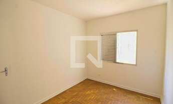 Imagem 7: Apartamento para Aluguel - Mooca, 3 Quartos, 90 m2