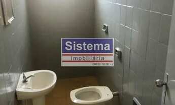 Imagem 5: SÃO JOSÉ DO RIO PRETO - Casa Padrão - JARDIM ALTO ALEGRE