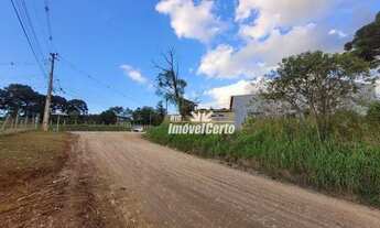 Imagem 3: Terreno à venda, 67146 m² por R$ 3.500.000,00 - Colônia Faria - Colombo/PR